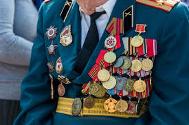 Защищать честь ветерана пришли несколько свидетелей. Smolyane Osudili Navalnogo Za Oskorblenie Veterana Velikoj Otechestvennoj Vojny Gazeta Rabochij Put