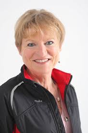 Gérardmer notre Perle