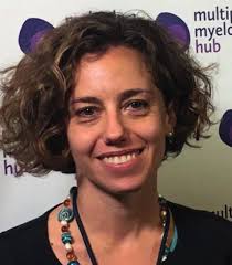 MULTIPLE MYELOMA 2017 SCIENTIFIC MEETING