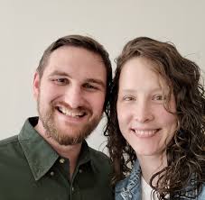 TEACHING ENGLISH LIKE A SERVANT