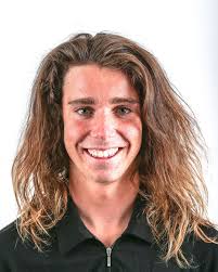 Pyeongchang 2018 NZ Team