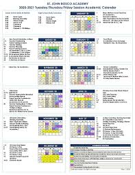 We would like to show you a description here but the site won't allow us. Calendar Page March 2020