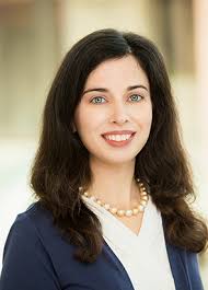 CMC professors respond to the pressing political issues of our time