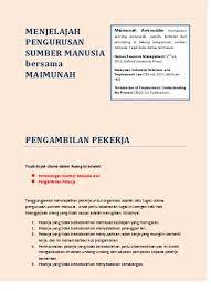 Sila pastkan bahawa kertas peperiksaan hi mengandungi tiga muka swat yang bercetak sebelum anda mernulakan peperiksaan ini. Top Pdf Pk19 Pengurusan Sumber Luar Kontrak Perkhidmatan 123dok Com