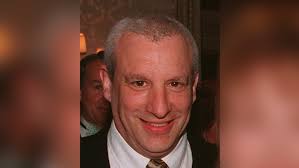 Seinfeld' Actor Charles Levin's Remains Possibly Found in Oregon