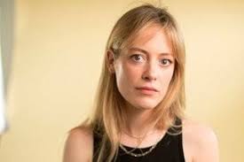 Blue Lights' Hannah McClean lands key role in second series of Malpractice 