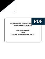 1.silabus, 2.kompetensi dasar, 3.buku teks pelajaran, dan buku panduan guru. Rpp Mi Bahasa Arab Kelas 4