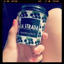 Profită de oferte tari și de cea mai variată gamă de produse. Carrefour Supermarket In Oradea