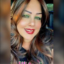 WPD Detectives Arrest Suspect for Recent Bank Robberies Worcester, MA  (October 1, 2014)