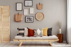 Frame foto / bingkai foto / pigura foto ukuran 12r model minimalis tepi matboard bahan frame plastik fiber dengan harga yang terjangkau dan mampu memperindah tampilan foto anda sesuai dengan kebutuhan. 11 Inspirasi Pigura Foto Minimalis Kekinian Yang Super Estetis Rumah123 Com