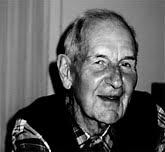 Bernie Evans Obituary (2007)