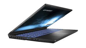 Laptop Buying Guide | Buyers Guide | Laptops Direct