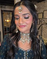 Instagram photo by Saira Sulaiman Khan • Jul 9, 2025 at 3:48 PM