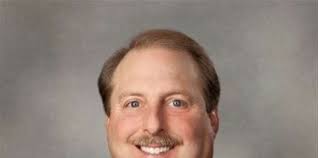 FW Murphy names new VP/GM