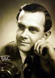 Going for a Song" Episode dated 31 October 1971 (TV Episode 1971)