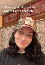 Ashby Review of Taylor