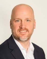 Patrick Means's Instagram, Twitter & Facebook