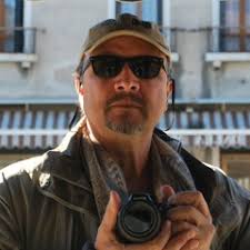 Stream Ludmilla Fávaro music