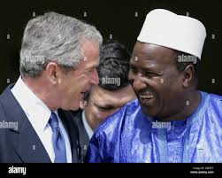 George coombs hi-res stock photography and images