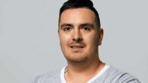 Tekapo's Dark Sky Project attraction combines Māori astronomy and science