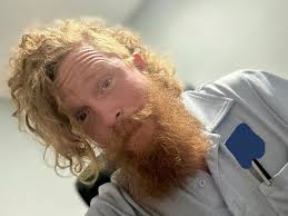 Fundraiser for Jonathan Morris by Steven Olender : Get Badmouth Back