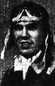 The Bullitt County History Museum