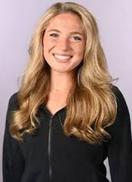 Olivia Stoner's Instagram, Twitter & Facebook