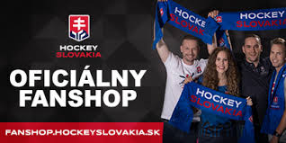 Lední hokej na slovensku je řízen slovenskou hokejovou federací. Hockeyslovakia Sk Oficialny Web Slovenskeho Hokeja