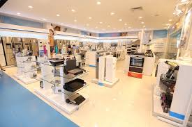 Beko Has Six New Stores In Turkey Home Appliances World