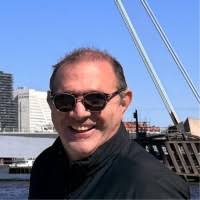 7700+ "Echavarria" profiles