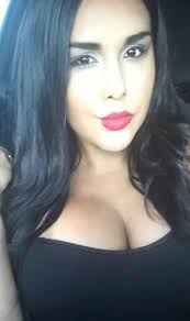 Busty Teacher impregnated by Student sentenced to 10 years, Chubby Grabs  Trump by the Balls