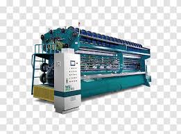 It covers the full lifecycle of ml activity. Knitting Machine Warp Fishing Nets Rope Meng Transparent Png