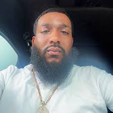 DOWNLOAD Dope Boys ft Jay Rox