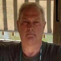 Torphy L. Avant Obituary