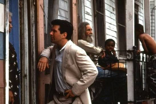 Heaven's Prisoners (1996) | Gallery - Photos | FilmBooster.com.au