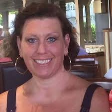 Traveling Through Civil Rights