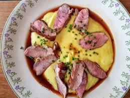 Trouvez le meilleur restaurant de viande et grillades à paris 17ème, paris sur thefork. Le Truffaut Paris 17 Culture Bistrot Restos Sur Le Grill Blog Critique Des Restaurants De Paris Independant