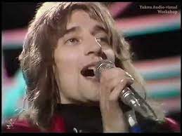Rod stewart is in no doubt about the significance of the song maggie may, the lament to a lover which made him a star — released 50 years ago, in july 1971: Lyrics For Maggie May By Rod Stewart Songfacts