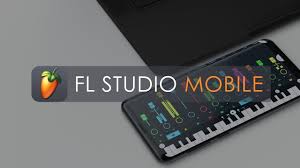 Una misma aplicación publicada en app bundle ocupa más que en apk . Fl Studio Mobile 3 6 15 Apk Download Free For Android