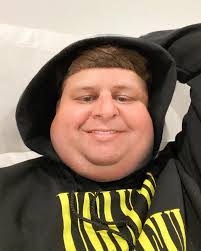 Life update: A lot has changed since my retirement! Ugly is Beautiful went  #1