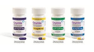 Highly Anticipated Weight Loss Pill Qsymia Wins U S Approval Ctv News