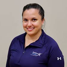 Dearborn Health Team in Waterloo ON