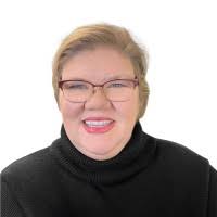 40+ "Jones-montgomery" profiles