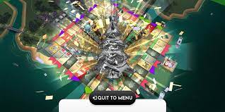 Cross Platform Online Multiplayer Makes Monopoly Mobile Perfect To Play While Under Quarantine Articles Pocket Gamer