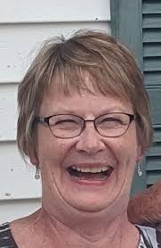 Susan Atherton Haggerty Obituary December 10, 2025