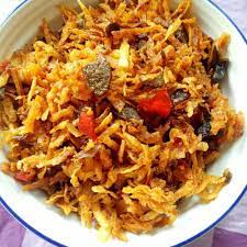 Pin On Ide Makanan