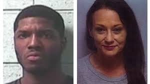 Bloomfield teen yodels for the stars