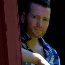 Stream Anxious Heart by Andrew Horn Music