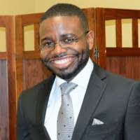 Kelly Drewry's Instagram, Twitter & Facebook