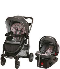 Graco Modes Click Connect Travel System Stroller Francesca Travel System Stroller Graco Modes Click Connect Travel System Click Connect Travel System